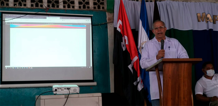 presentacion-mapa-salud-bilwi-